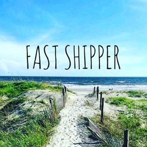 📫Same or next business day shipping! ALWAYS 📫